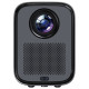Проектор CACTUS CS-PRC.07B.WUXGA-A, LCD, 1920x1080, 16:9, 4:3, 350 лм, 2000:1, 1 кг