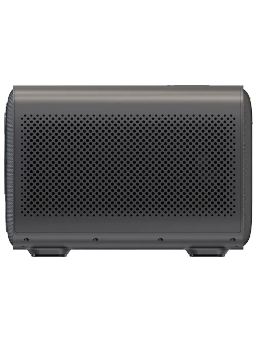 Проектор CACTUS CS-PRC.05B.WUXGA-A, LCD, 1920x1080, 16:9, 4:3, 7500 лм, 1000:1, 1,78 кг