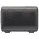 Проектор CACTUS CS-PRC.05B.WUXGA-A, LCD, 1920x1080, 16:9, 4:3, 7500 лм, 1000:1, 1,78 кг