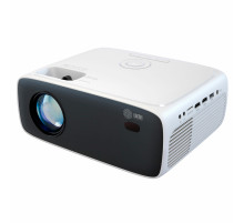 Проектор CACTUS CS-PRM.07WT.WUXGA, LCD, 1920x1080, 16:9, 3200 лм, 1500:1, 1,16 кг
