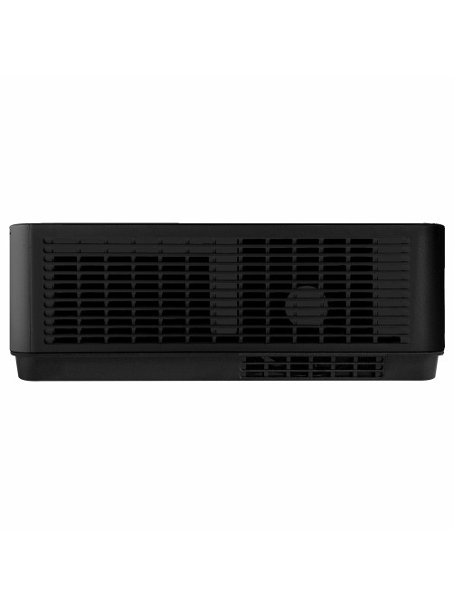 Проектор CACTUS CS-S1.B, 3LCD, 1024x768, 16:9, 4:3, 34000 лм, 15000:1, 3,06 кг