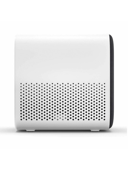 Проектор XIAOMI Mi Smart Projector 2, DLP, 1920х1080, 16:9, 500 лм, 1200:1, 1,3 кг, BHR5211GL