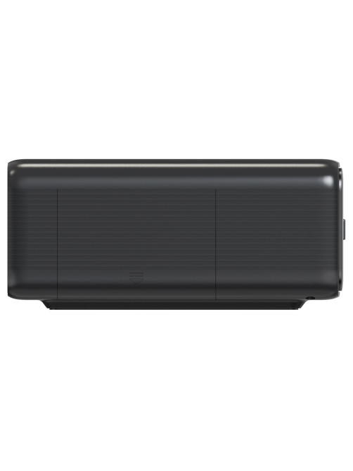Проектор CACTUS CS-PRM.01B.WUXGA, LCD, 1920x1080, 16:9, 4:3, 700 лм, 2500:1, 1,8 кг