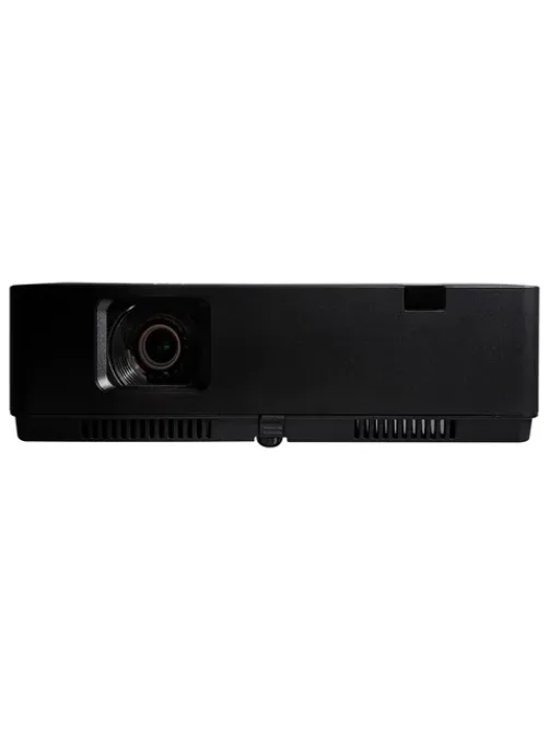 Проектор CACTUS CS-S2.B, 3LCD, 1024x768, 16:9, 4:3, 40000 лм, 15000:1, 4,7 кг