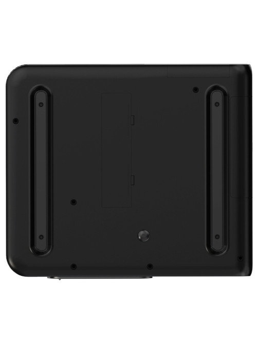 Проектор CACTUS CS-PRM.01B.WUXGA, LCD, 1920x1080, 16:9, 4:3, 700 лм, 2500:1, 1,8 кг