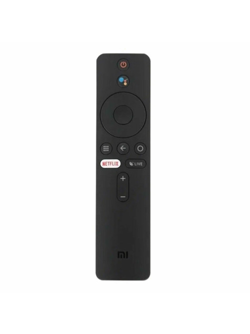 Проектор XIAOMI Mi Smart Projector 2, DLP, 1920х1080, 16:9, 500 лм, 1200:1, 1,3 кг, BHR5211GL