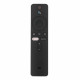 Проектор XIAOMI Mi Smart Projector 2, DLP, 1920х1080, 16:9, 500 лм, 1200:1, 1,3 кг, BHR5211GL
