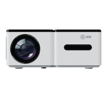 Проектор CACTUS CS-PRO.03WT.FULL HD-A, LCD, 1920x1080, 16:9, 4:3, 7500 лм, 2300:1, 1,73 кг, RO.03WT.WUXGA-A