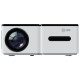 Проектор CACTUS CS-PRO.03WT.FULL HD-A, LCD, 1920x1080, 16:9, 4:3, 7500 лм, 2300:1, 1,73 кг, RO.03WT.WUXGA-A