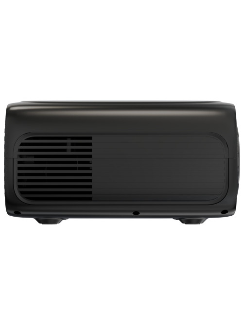 Проектор CACTUS CS-PRM.07B.WUXGA, LCD, 1920x1080, 16:9, 3200 лм, 1500:1, 1,16 кг, черный