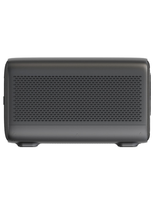 Проектор CACTUS CS-PRC.06B.WUXGA-A, LCD, 1920x1080, 16:9, 4:3, 900 лм, 2000:1, 3 кг