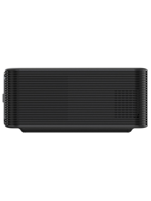 Проектор CACTUS CS-PRM.01B.WUXGA, LCD, 1920x1080, 16:9, 4:3, 700 лм, 2500:1, 1,8 кг