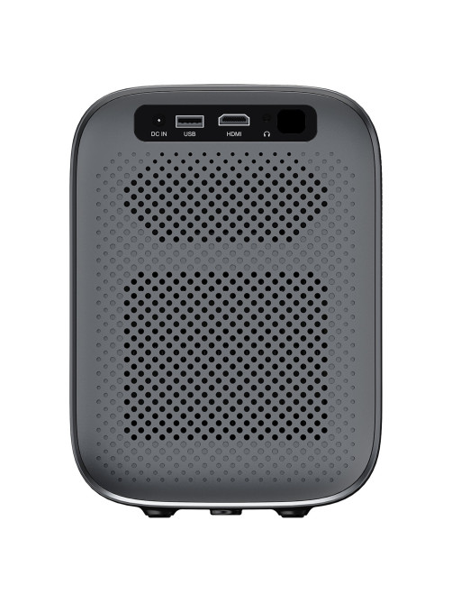 Проектор CACTUS CS-PRC.07B.WUXGA-A, LCD, 1920x1080, 16:9, 4:3, 350 лм, 2000:1, 1 кг