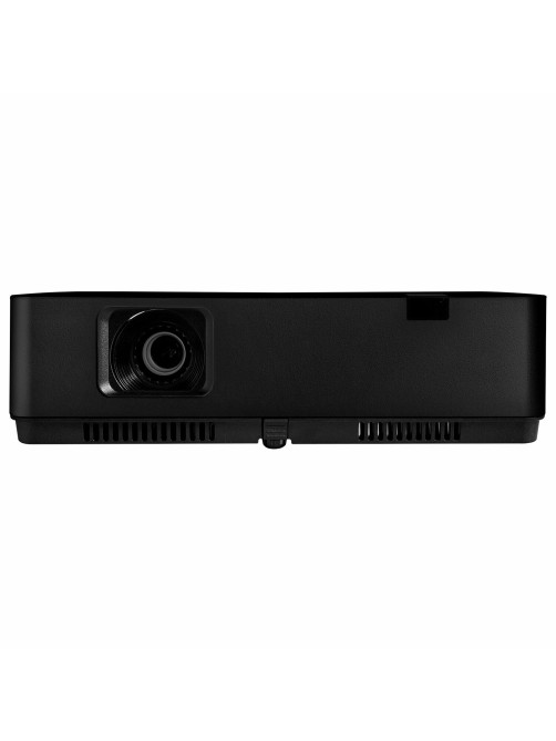Проектор CACTUS CS-S1.B, 3LCD, 1024x768, 16:9, 4:3, 34000 лм, 15000:1, 3,06 кг