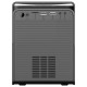 Проектор CACTUS CS-PRC.04B.WUXGA-A, LCD, 1920x1080, 16:9, 3500 лм, 1000:1, 1,35 кг, черный