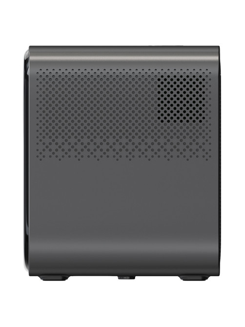 Проектор CACTUS CS-PRC.07B.WUXGA-A, LCD, 1920x1080, 16:9, 4:3, 350 лм, 2000:1, 1 кг