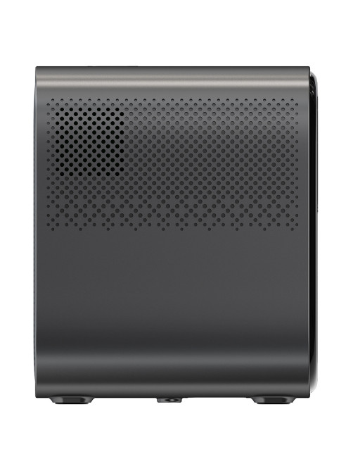 Проектор CACTUS CS-PRC.07B.WUXGA-A, LCD, 1920x1080, 16:9, 4:3, 350 лм, 2000:1, 1 кг
