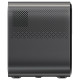 Проектор CACTUS CS-PRC.07B.WUXGA-A, LCD, 1920x1080, 16:9, 4:3, 350 лм, 2000:1, 1 кг
