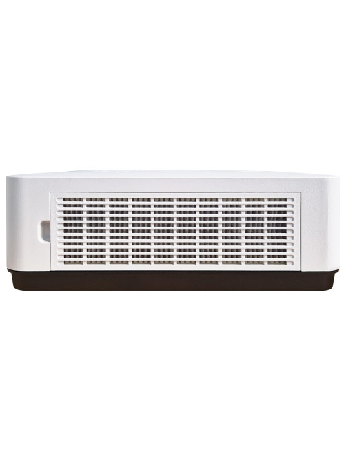 Проектор CACTUS CS-S2.WT, 3 LCD, 1024x768, 16:9, 4:3, 40000 лм, 15000:1, 3,26 кг