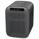 Проектор CACTUS CS-PRC.07B.WUXGA-A, LCD, 1920x1080, 16:9, 4:3, 350 лм, 2000:1, 1 кг