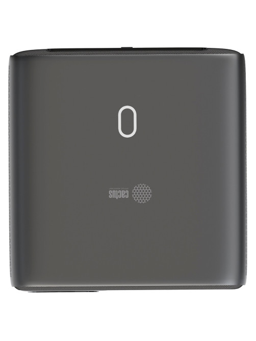 Проектор CACTUS CS-PRC.06B.WUXGA-A, LCD, 1920x1080, 16:9, 4:3, 900 лм, 2000:1, 3 кг