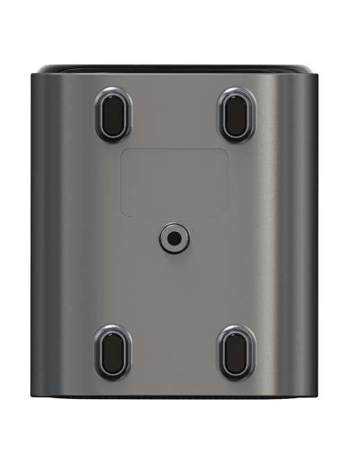 Проектор CACTUS CS-PRC.07B.WUXGA-A, LCD, 1920x1080, 16:9, 4:3, 350 лм, 2000:1, 1 кг