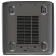 Проектор CACTUS CS-PRC.06B.WUXGA-A, LCD, 1920x1080, 16:9, 4:3, 900 лм, 2000:1, 3 кг