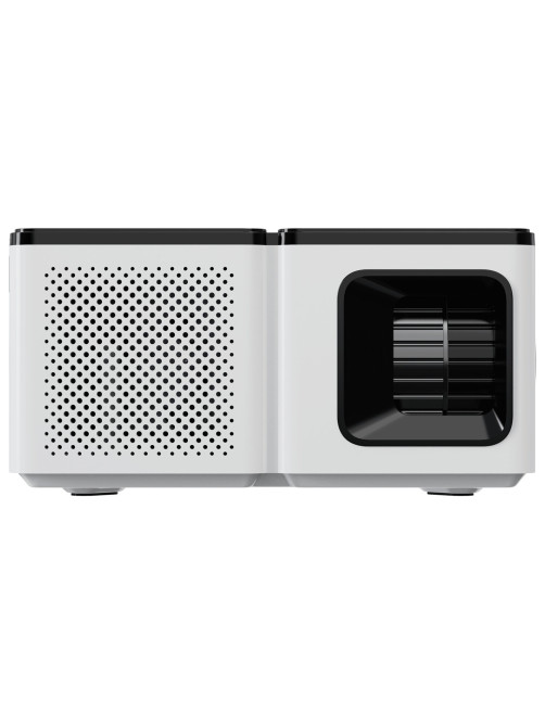 Проектор CACTUS CS-PRO.03WT.FULL HD-A, LCD, 1920x1080, 16:9, 4:3, 7500 лм, 2300:1, 1,73 кг, RO.03WT.WUXGA-A