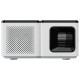 Проектор CACTUS CS-PRO.03WT.FULL HD-A, LCD, 1920x1080, 16:9, 4:3, 7500 лм, 2300:1, 1,73 кг, RO.03WT.WUXGA-A