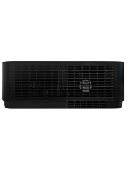 Проектор CACTUS CS-S2.B, 3LCD, 1024x768, 16:9, 4:3, 40000 лм, 15000:1, 4,7 кг