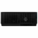 Проектор CACTUS CS-S2.B, 3LCD, 1024x768, 16:9, 4:3, 40000 лм, 15000:1, 4,7 кг