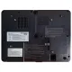 Проектор CACTUS CS-S2.WT, 3 LCD, 1024x768, 16:9, 4:3, 40000 лм, 15000:1, 3,26 кг