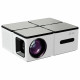 Проектор CACTUS CS-PRO.03WT.FULL HD-A, LCD, 1920x1080, 16:9, 4:3, 7500 лм, 2300:1, 1,73 кг, RO.03WT.WUXGA-A