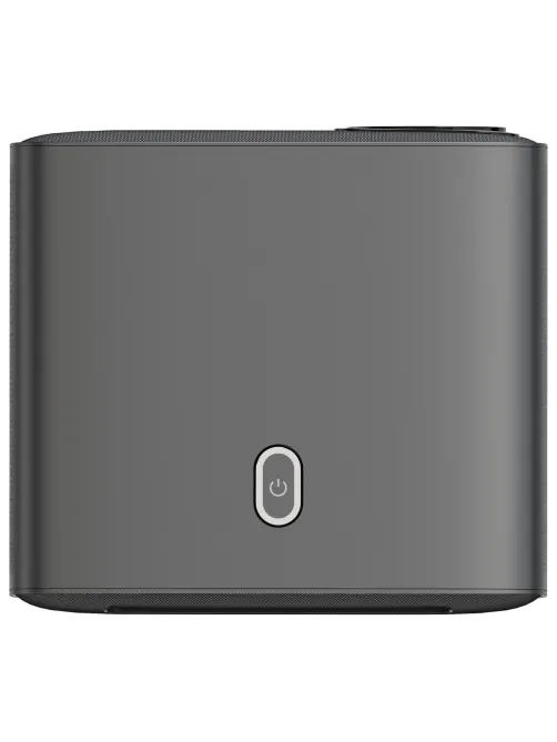 Проектор CACTUS CS-PRC.05B.WUXGA-A, LCD, 1920x1080, 16:9, 4:3, 7500 лм, 1000:1, 1,78 кг