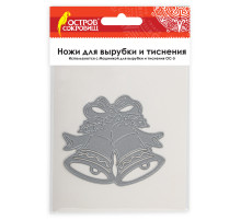 Нож 