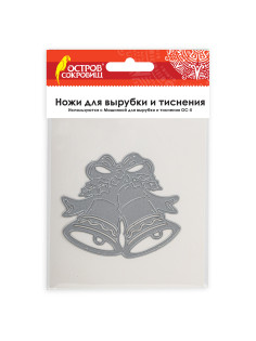Нож 