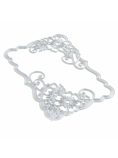 Нож 