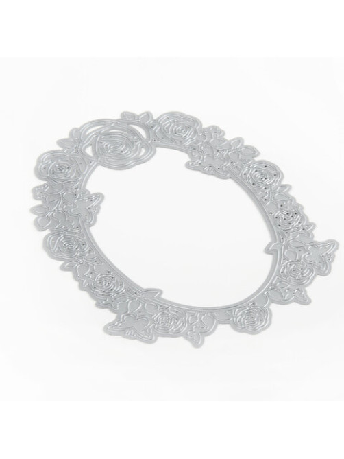 Нож 