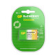 Батарейка аккумуляторная GP ReEnergy Ni-Mh 1 шт., 