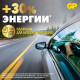 Батарейка литиевая GP Lithium CR2032 