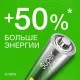 Батарейки КОМПЛЕКТ 60 шт., GP Super G-Tech, AA (LR6, 15А), алкалиновые, пальчиковые, 15A-2CRVS60