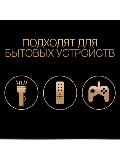 Батарейки КОМПЛЕКТ 18 шт., DURACELL Basic ОРИГИНАЛ, AAA (LR03, 24А), алкалиновые, мизинчиковые, 81483686