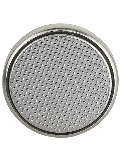 Батарейки литиевые PHILIPS Lithium CR2032 