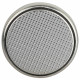 Батарейки литиевые PHILIPS Lithium CR2032 