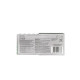 Батарейки КОМПЛЕКТ 40 шт., GP Super G-Tech AAA (LR03, 24А) алкалиновые, мизинчиковые, 24AA21-2CRSWC40