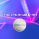 Батарейка литиевая SONNEN Lithium CR1616 