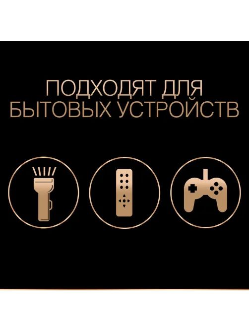 Батарейки КОМПЛЕКТ 18 шт., DURACELL Basic ОРИГИНАЛ, AA (LR6, 15А), алкалиновые, пальчиковые