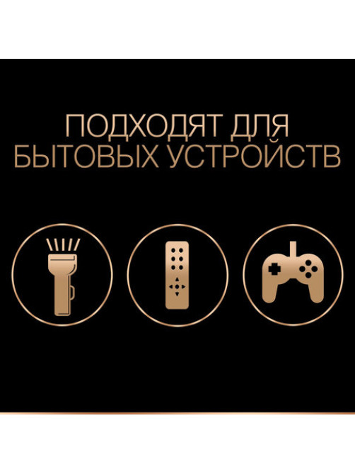 Батарейки КОМПЛЕКТ 18 шт., DURACELL Basic ОРИГИНАЛ, AA (LR6, 15А), алкалиновые, пальчиковые