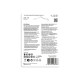 Батарейки КОМПЛЕКТ 2 шт., GP Super G-Tech, D (LR20, 13А), алкалиновые, блистер, 13A-2CR2