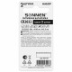 Батарейки литиевые SONNEN Lithium CR2032, 